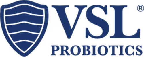 VSL#3®